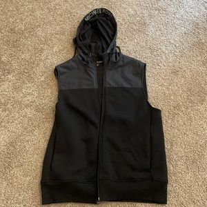 Michael Kors Vest